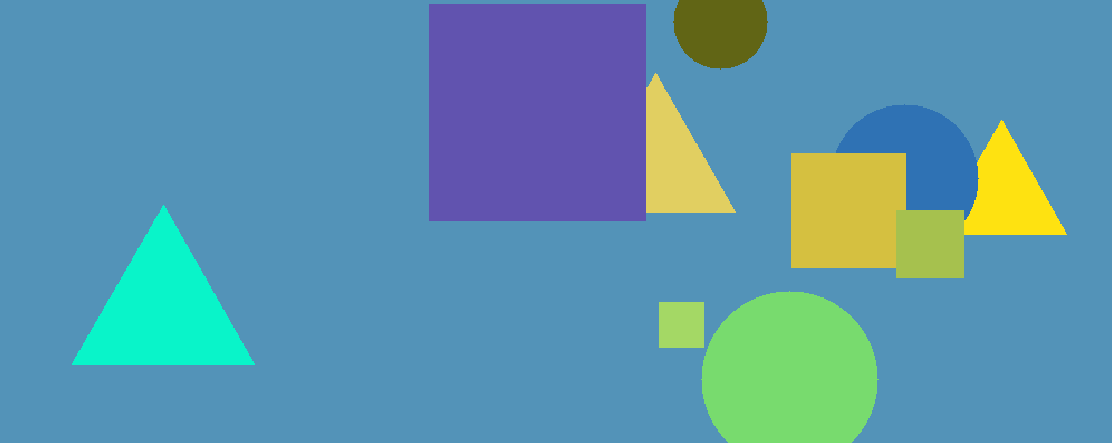 Create your own COCO-style datasets